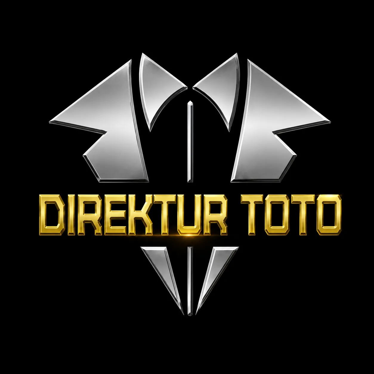 direkturtoto