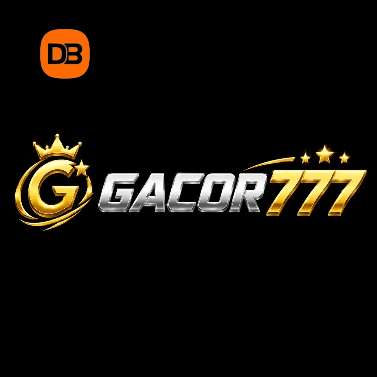 gacor777